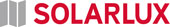 Solarlux GmbH - Logo