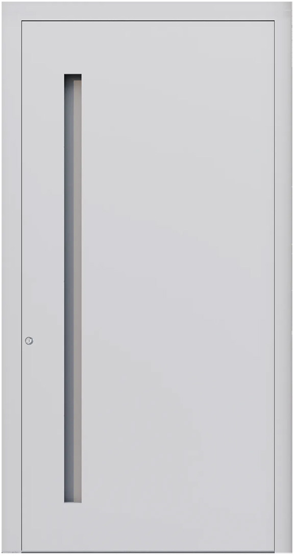 ROKA Doors Select Single Collection - ROKA Robert Karasek