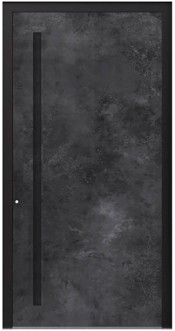ROKA Doors Select Single Collection - ROKA Robert Karasek