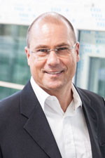 Georg Biener