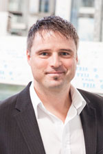 Thomas Bourquin