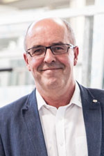 Dieter Joseph