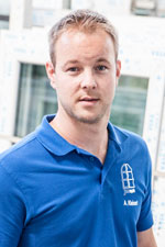 Andreas Kleinert