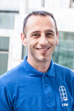 Frank Rübel
